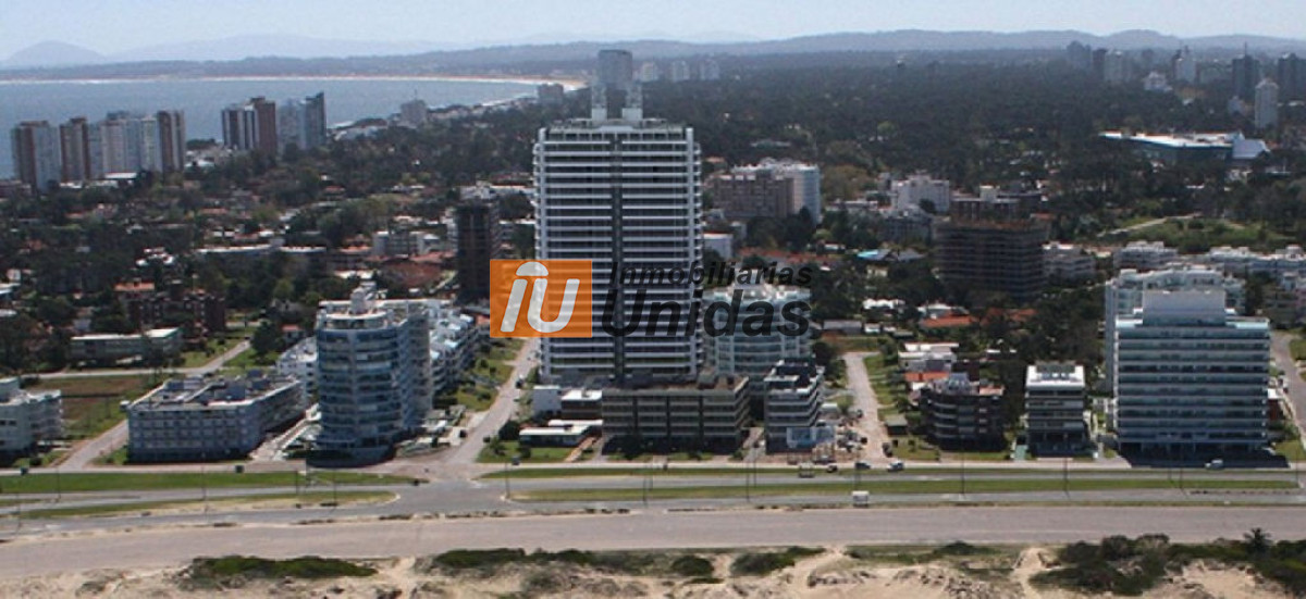 Apartamento ID.232531 - Apartamento en Punta del Este, Aidy Grill