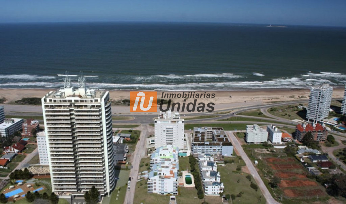 Apartamento ID.232531 - Apartamento en Punta del Este, Aidy Grill