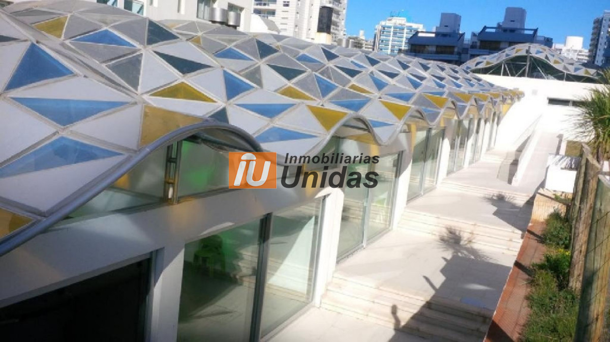 Apartamento ID.232531 - Apartamento en Punta del Este, Aidy Grill