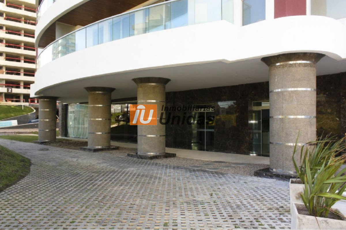 Apartamento ID.232531 - Apartamento en Punta del Este, Aidy Grill