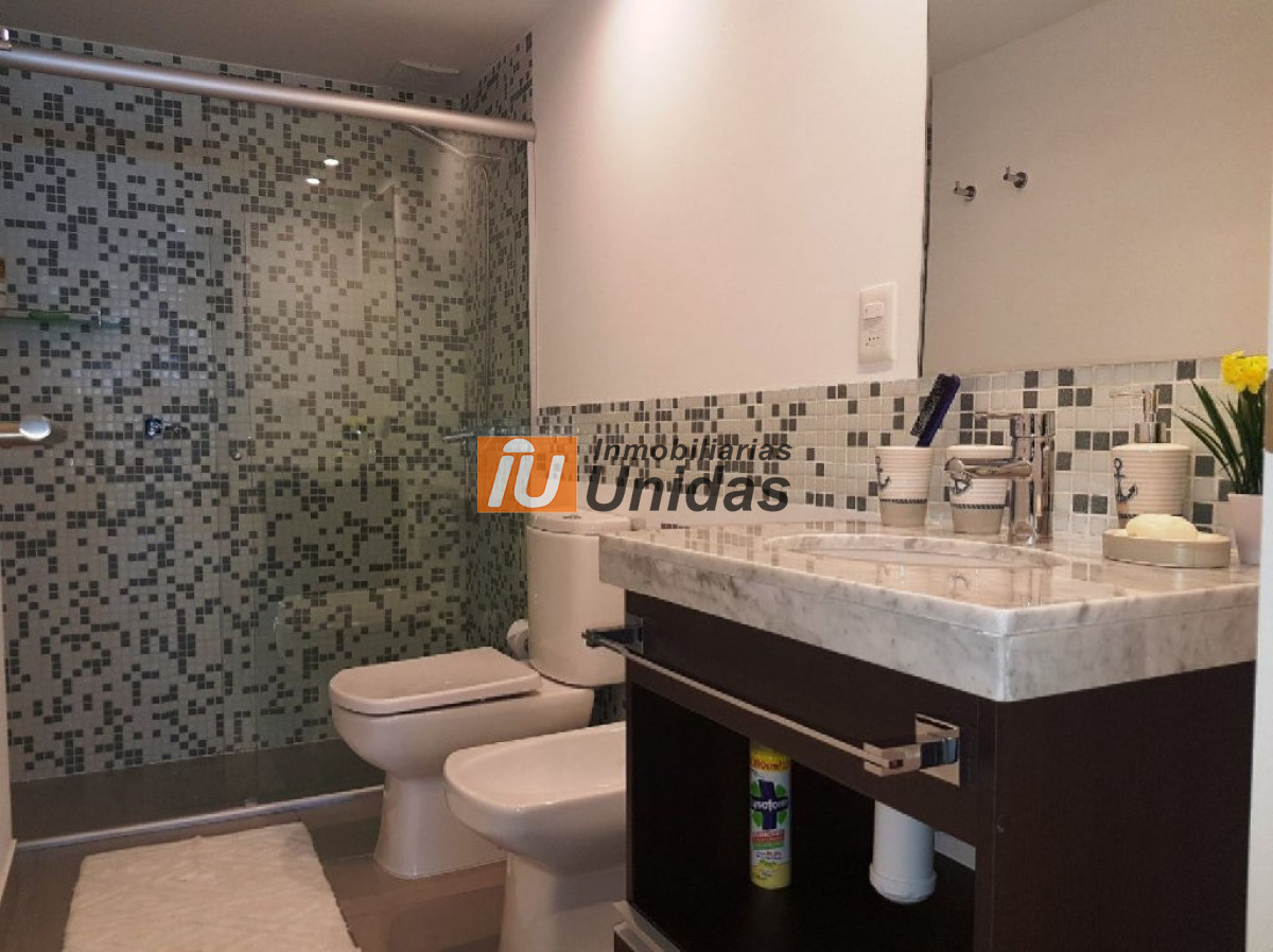 Apartamento ID.232531 - Apartamento en Punta del Este, Aidy Grill