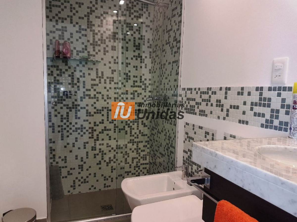 Apartamento ID.232531 - Apartamento en Punta del Este, Aidy Grill