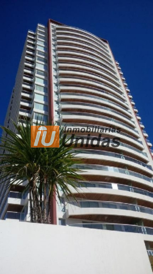 Apartamento ID.232531 - Apartamento en Punta del Este, Aidy Grill