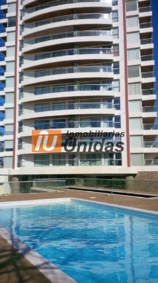 Apartamento ID.232531 - Apartamento en Punta del Este, Aidy Grill