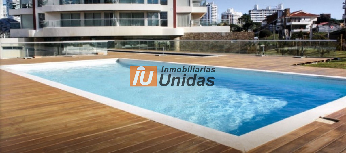 Apartamento ID.232531 - Apartamento en Punta del Este, Aidy Grill