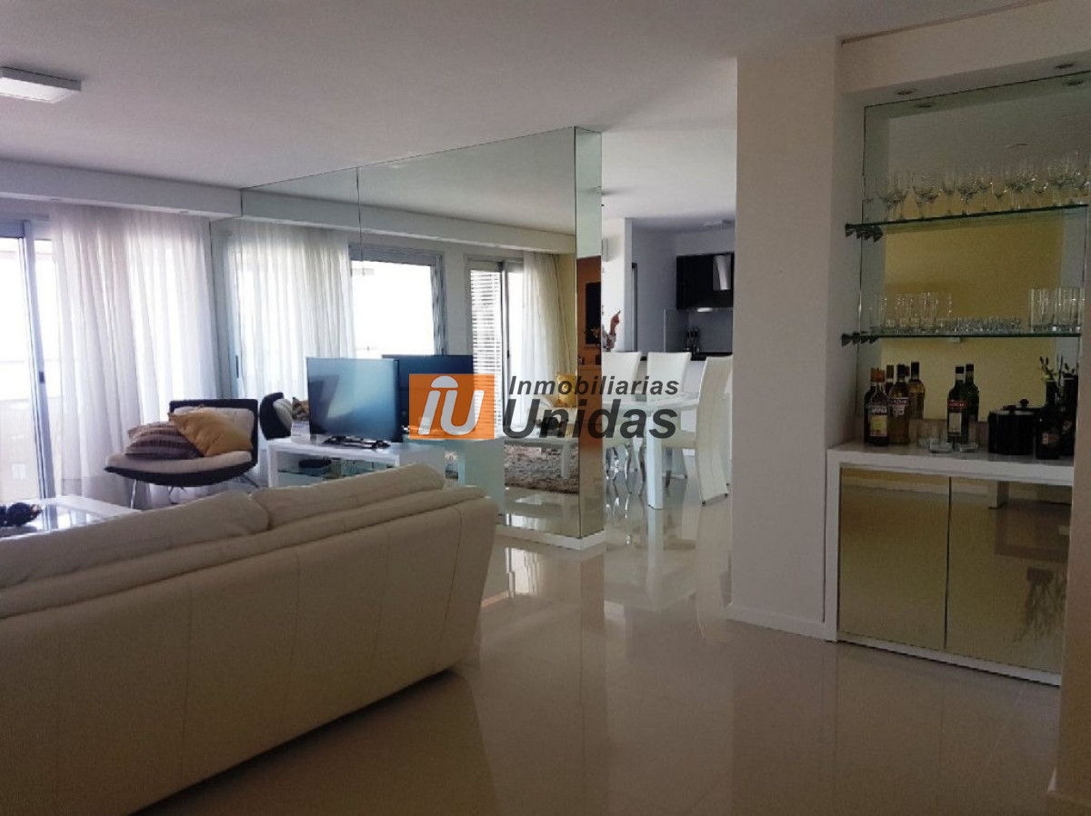 Apartamento ID.232531 - Apartamento en Punta del Este, Aidy Grill