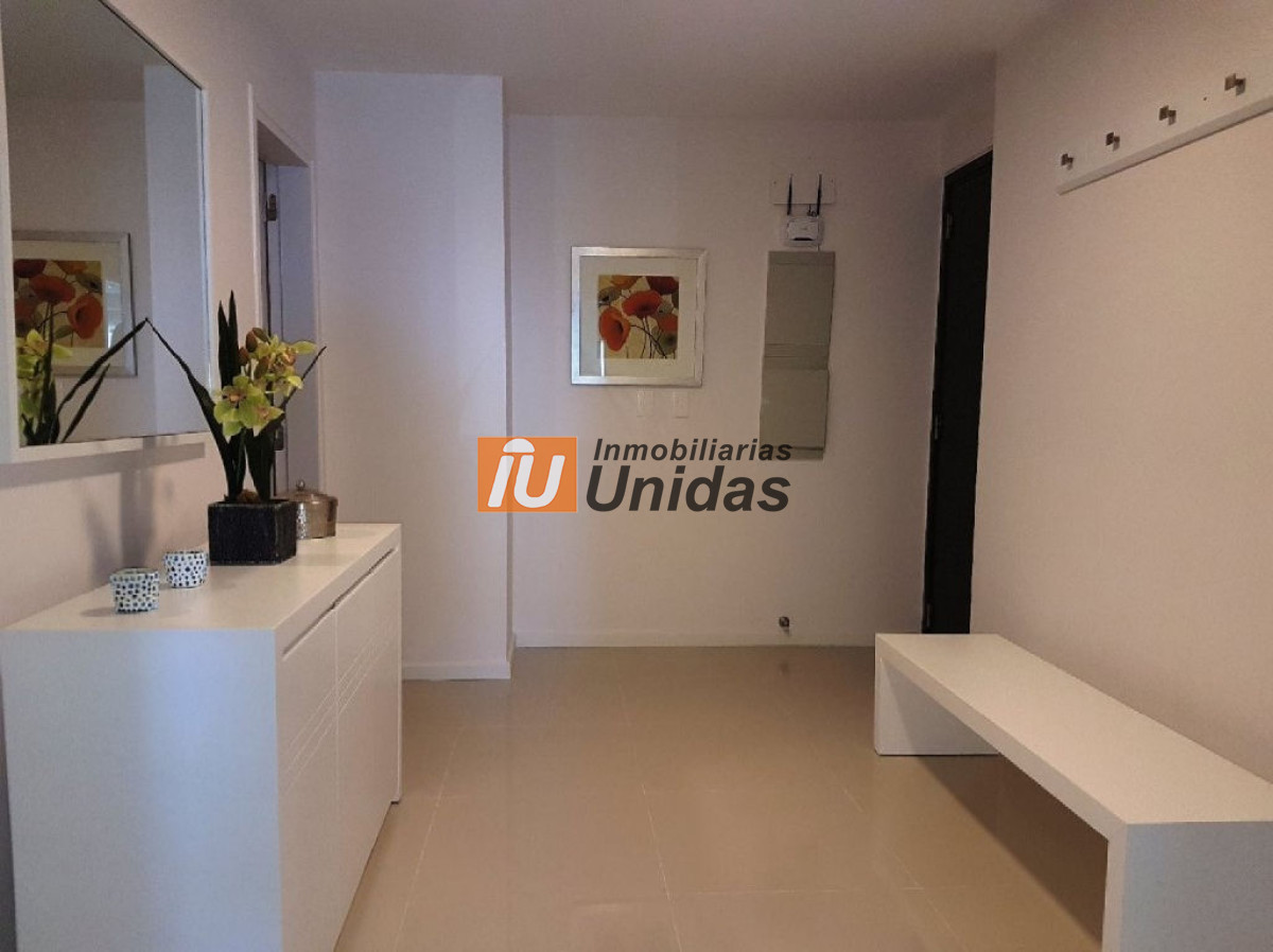 Apartamento ID.232531 - Apartamento en Punta del Este, Aidy Grill