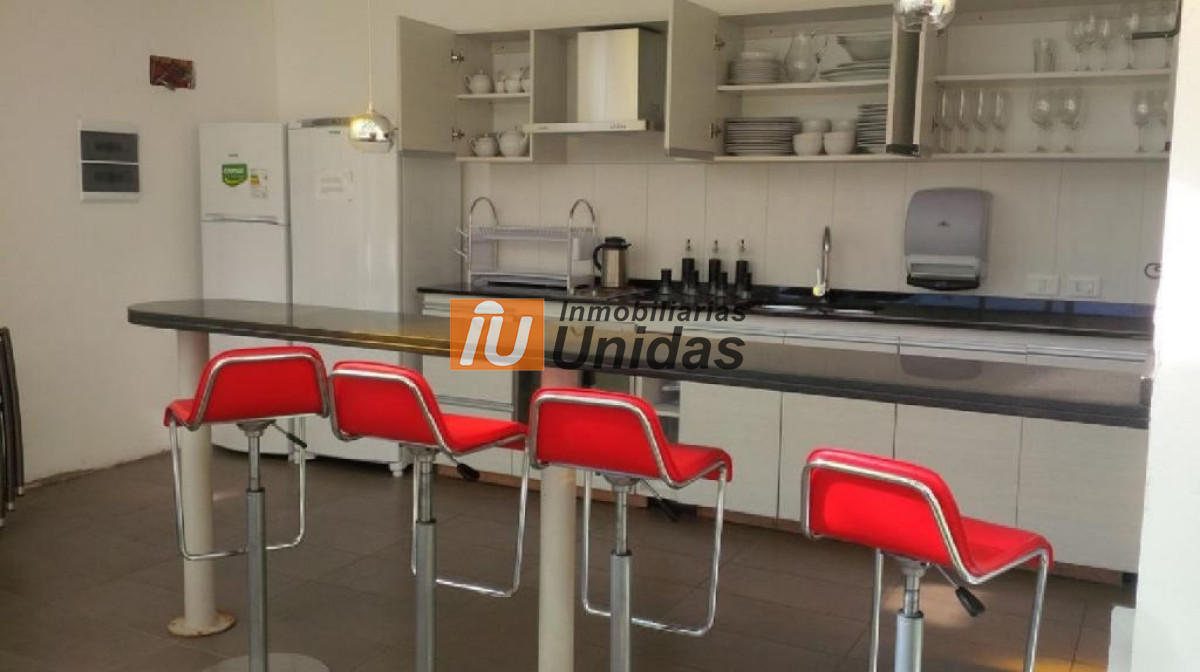 Apartamento ID.232531 - Apartamento en Punta del Este, Aidy Grill