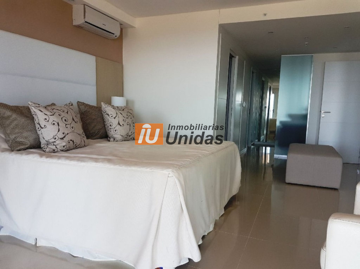 Apartamento ID.232531 - Apartamento en Punta del Este, Aidy Grill
