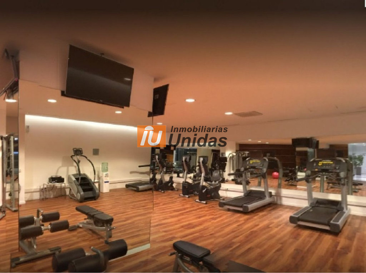 Apartamento ID.232531 - Apartamento en Punta del Este, Aidy Grill