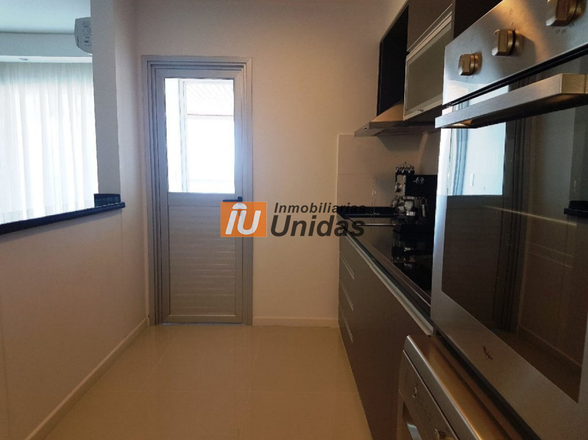 Apartamento ID.232531 - Apartamento en Punta del Este, Aidy Grill