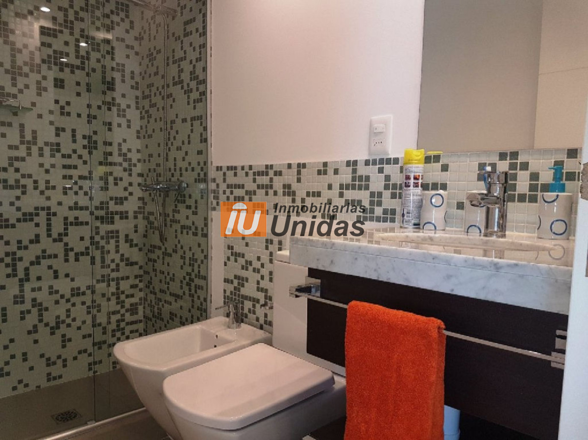 Apartamento ID.232531 - Apartamento en Punta del Este, Aidy Grill