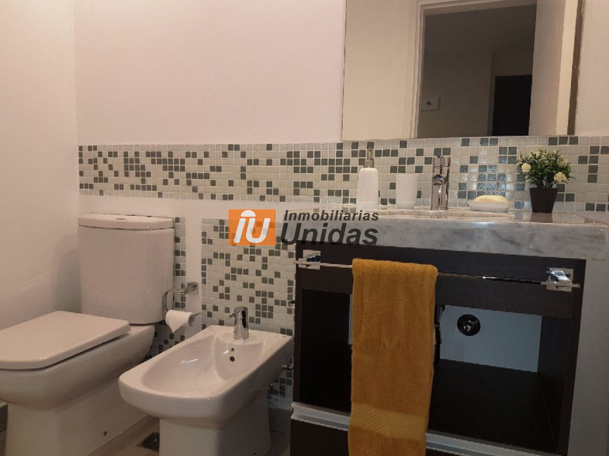 Apartamento ID.232531 - Apartamento en Punta del Este, Aidy Grill