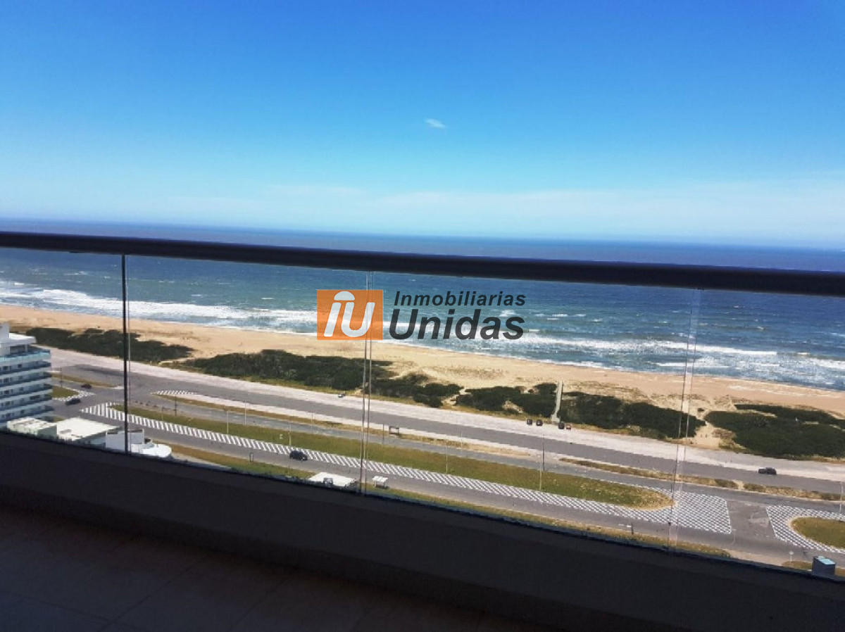 Apartamento ID.232531 - Apartamento en Punta del Este, Aidy Grill