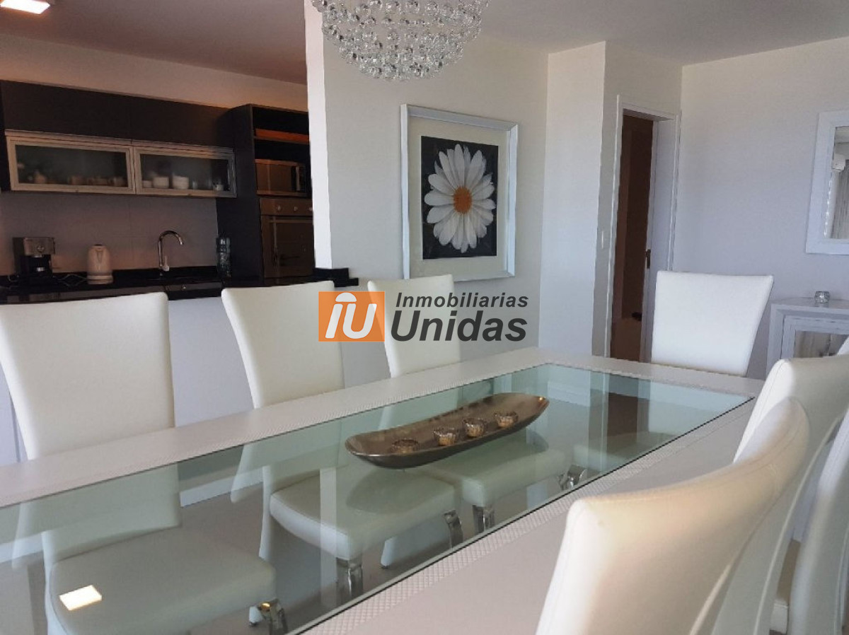 Apartamento ID.232531 - Apartamento en Punta del Este, Aidy Grill