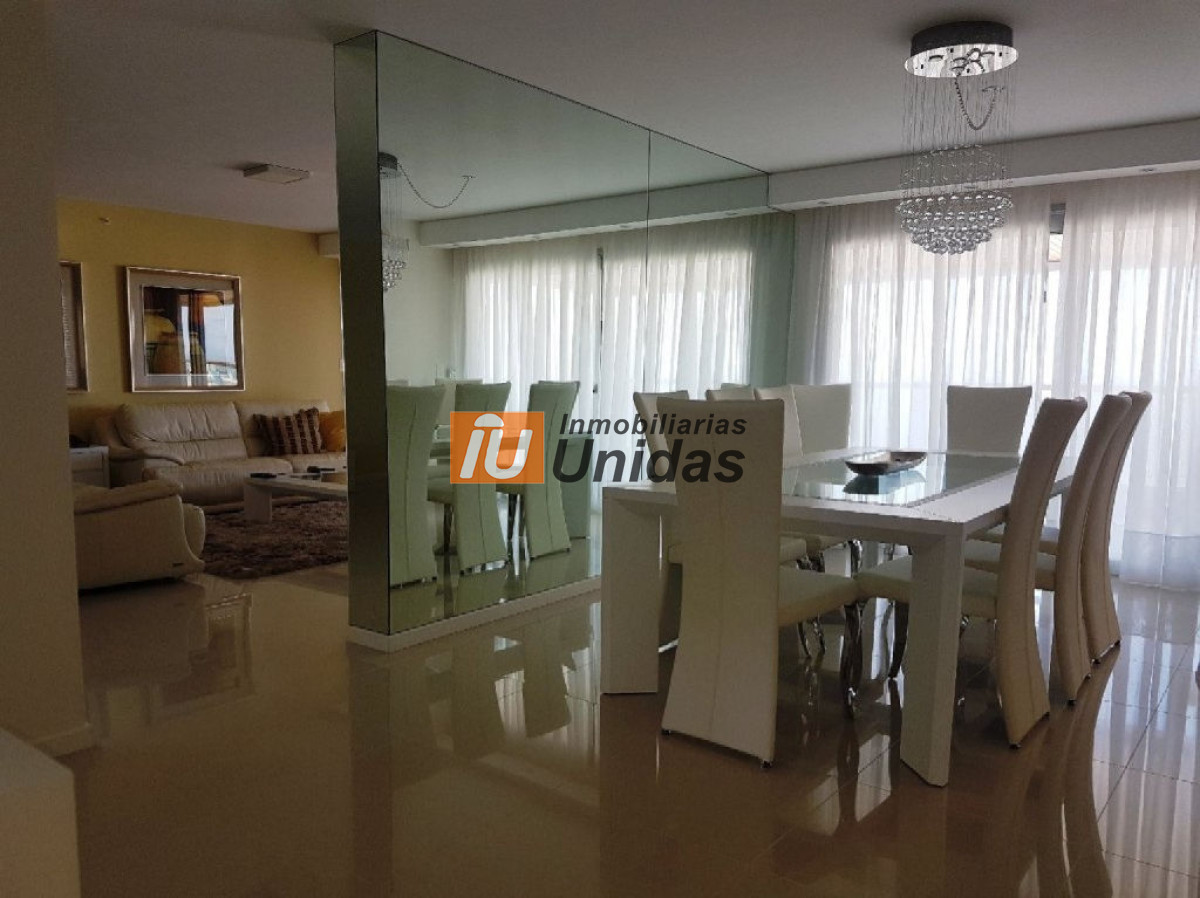 Apartamento ID.232531 - Apartamento en Punta del Este, Aidy Grill