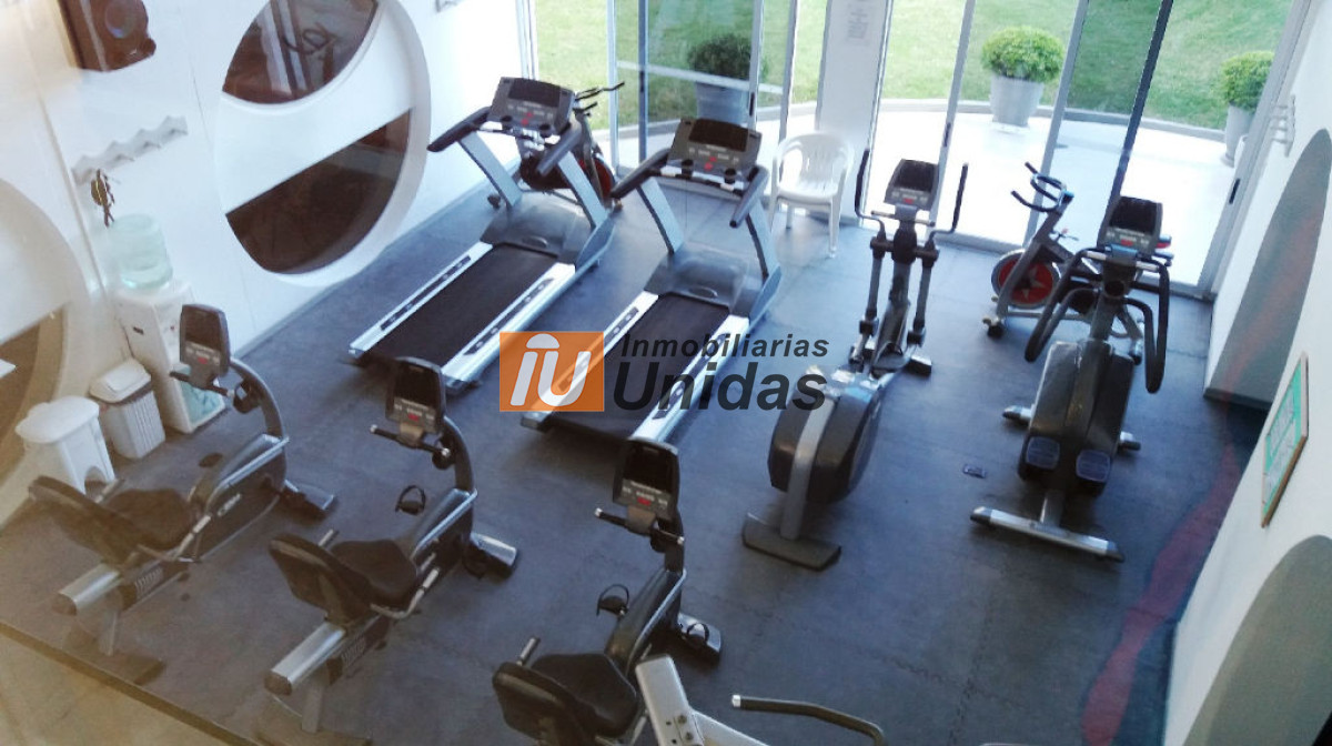 Apartamento ID.232532 - Apartamento en Venta yo Alquiler en Punta del Este