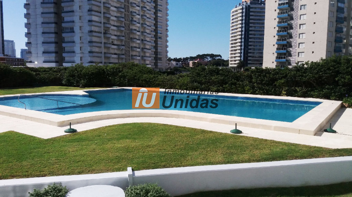 Apartamento ID.232532 - Apartamento en Venta yo Alquiler en Punta del Este