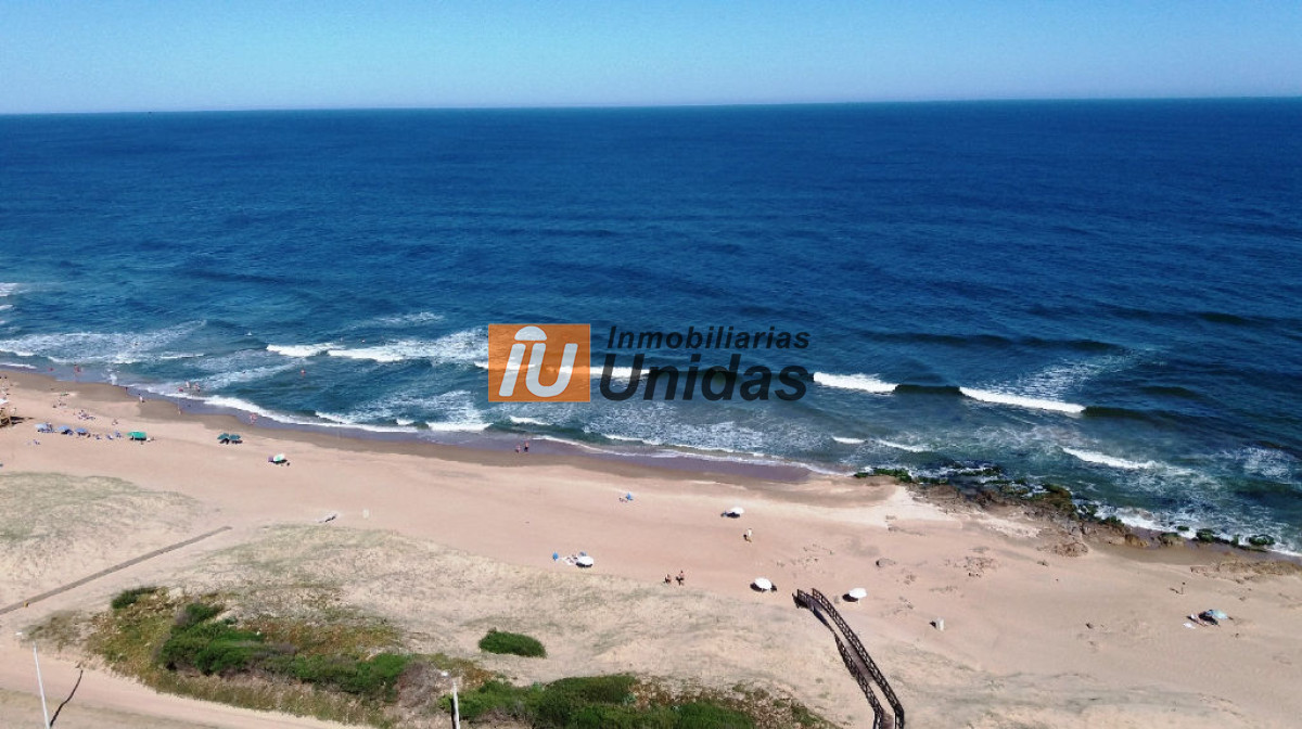 Apartamento ID.232532 - Apartamento en Venta yo Alquiler en Punta del Este