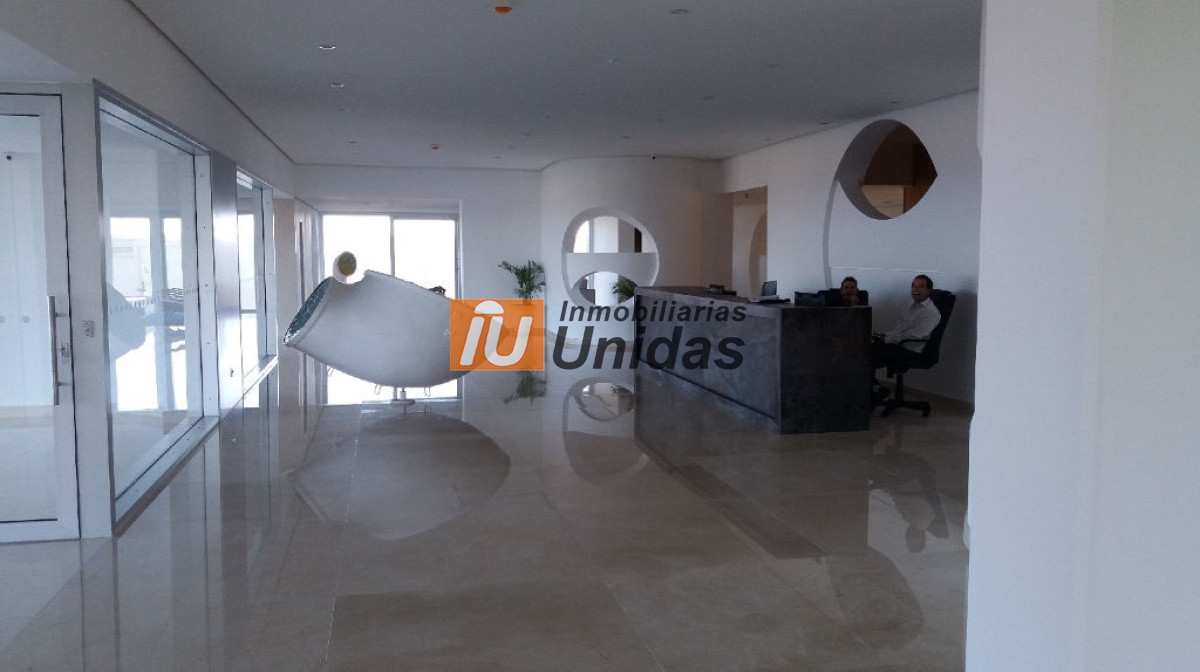 Apartamento ID.232532 - Apartamento en Venta yo Alquiler en Punta del Este