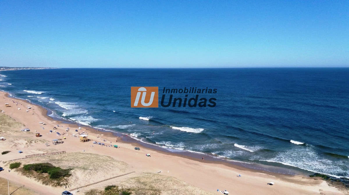 Apartamento ID.232532 - Apartamento en Venta yo Alquiler en Punta del Este
