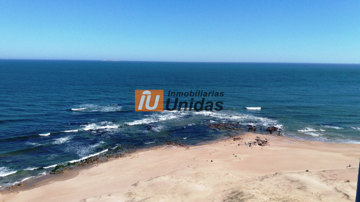 Apartamento ID.232532 - Apartamento en Venta yo Alquiler en Punta del Este