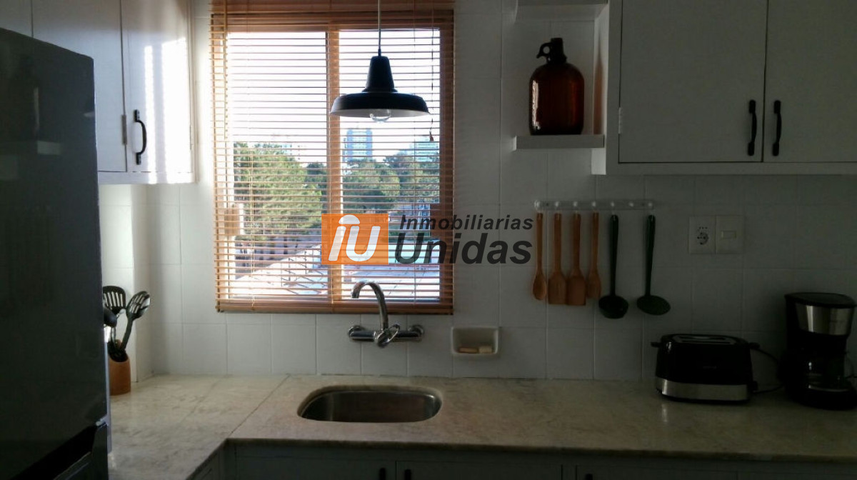 Apartamento ID.232533 - Apartamento en Punta del Este, Aidy Grill