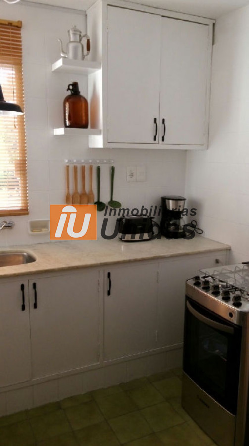 Apartamento ID.232533 - Apartamento en Punta del Este, Aidy Grill