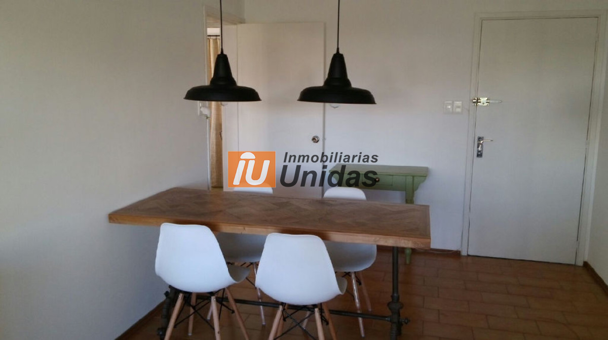 Apartamento ID.232533 - Apartamento en Punta del Este, Aidy Grill
