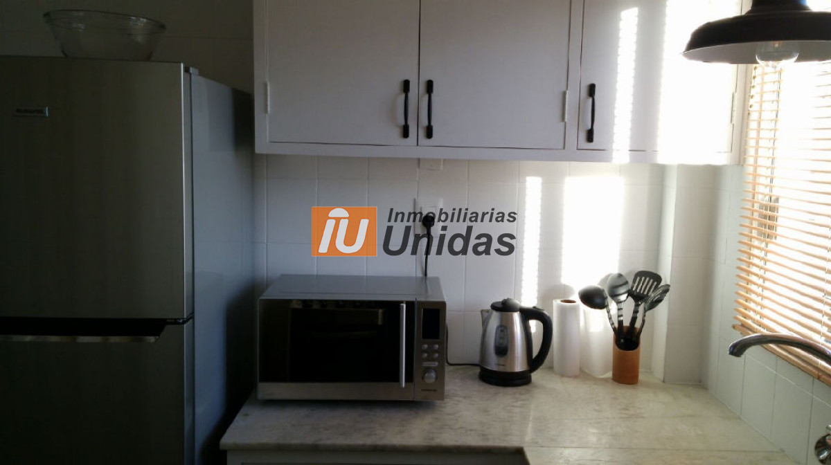 Apartamento ID.232533 - Apartamento en Punta del Este, Aidy Grill