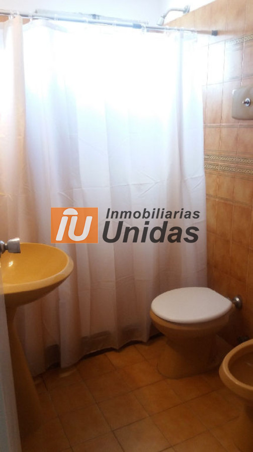 Apartamento ID.232533 - Apartamento en Punta del Este, Aidy Grill