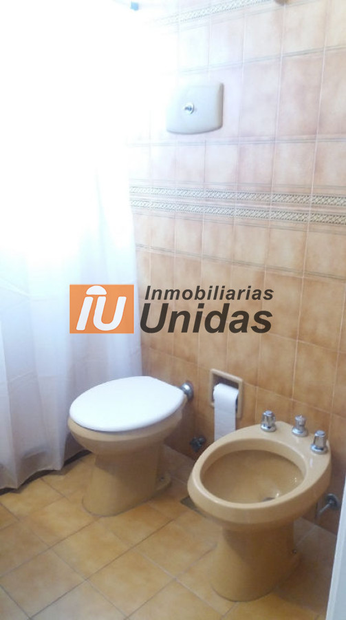 Apartamento ID.232533 - Apartamento en Punta del Este, Aidy Grill