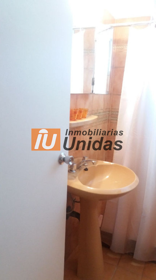 Apartamento ID.232533 - Apartamento en Punta del Este, Aidy Grill