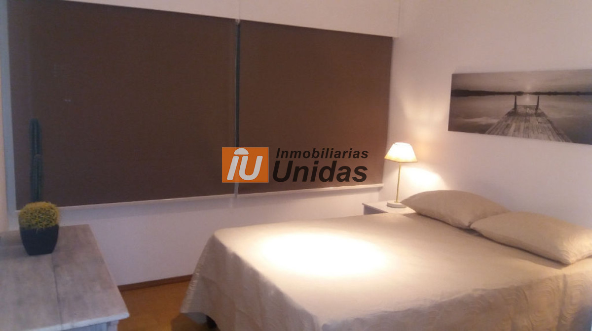 Apartamento ID.232533 - Apartamento en Punta del Este, Aidy Grill