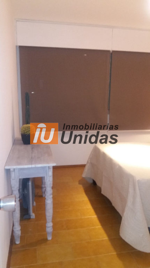 Apartamento ID.232533 - Apartamento en Punta del Este, Aidy Grill