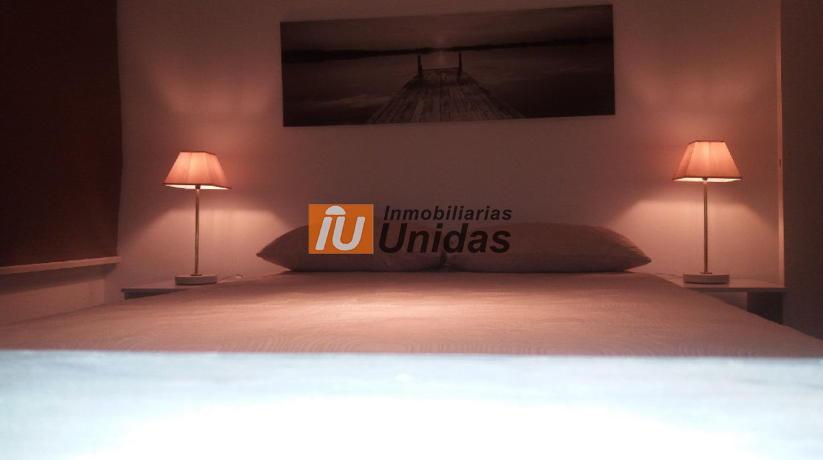 Apartamento ID.232533 - Apartamento en Punta del Este, Aidy Grill