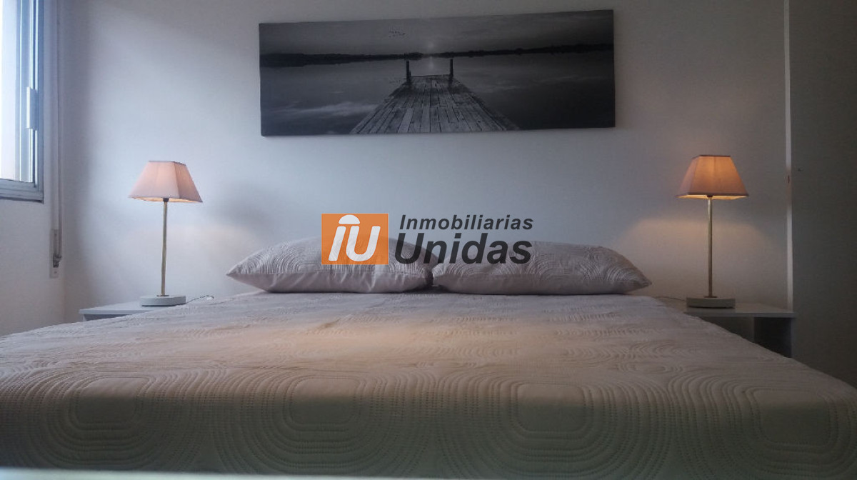 Apartamento ID.232533 - Apartamento en Punta del Este, Aidy Grill
