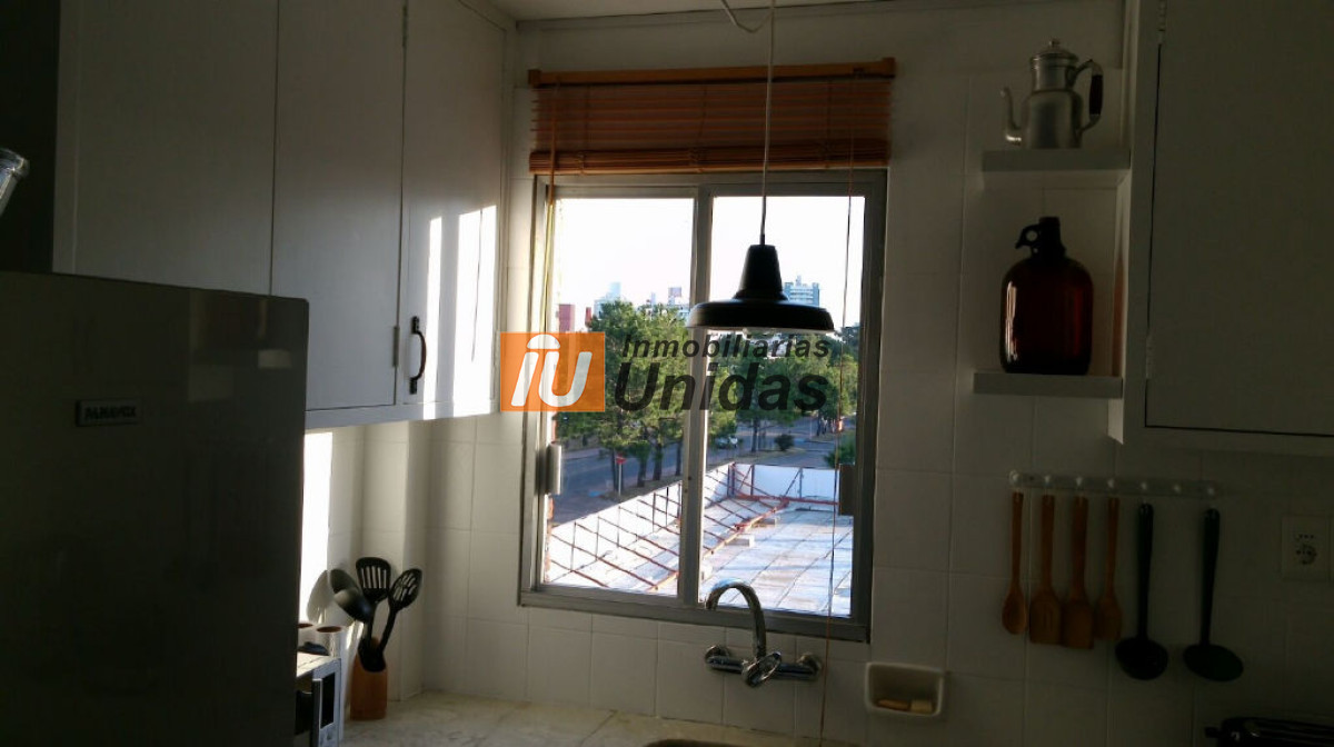 Apartamento ID.232533 - Apartamento en Punta del Este, Aidy Grill