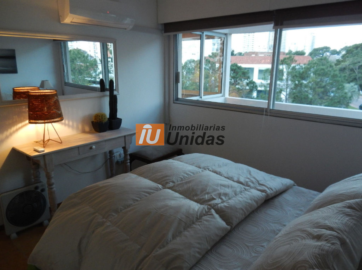 Apartamento ID.232533 - Apartamento en Punta del Este, Aidy Grill