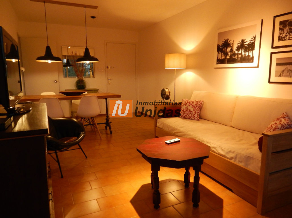 Apartamento ID.232533 - Apartamento en Punta del Este, Aidy Grill