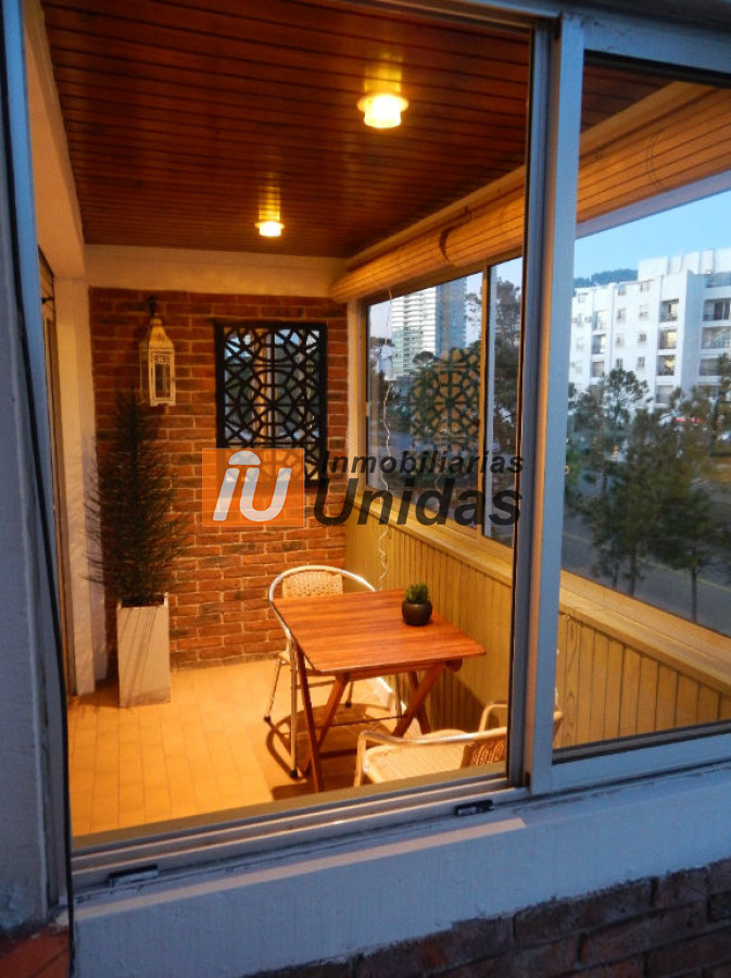 Apartamento ID.232533 - Apartamento en Punta del Este, Aidy Grill