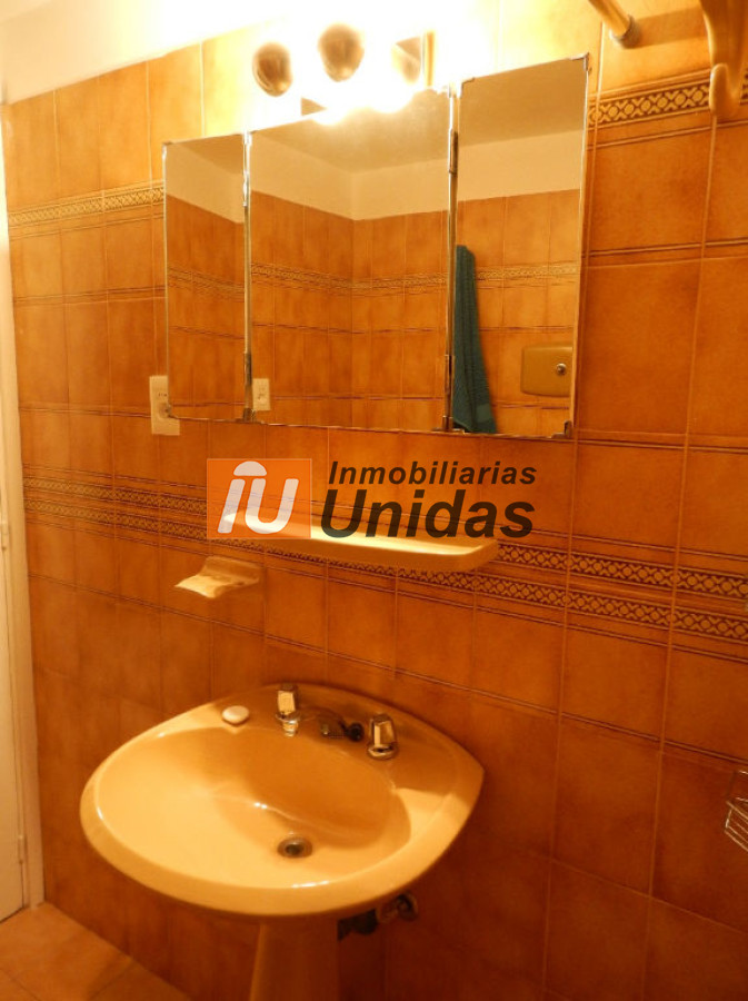 Apartamento ID.232533 - Apartamento en Punta del Este, Aidy Grill