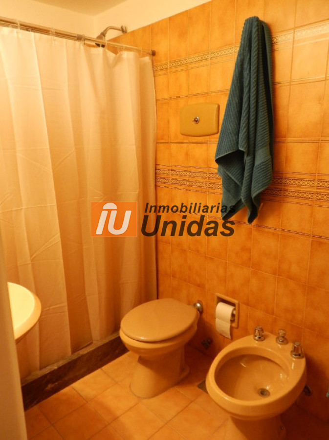 Apartamento ID.232533 - Apartamento en Punta del Este, Aidy Grill