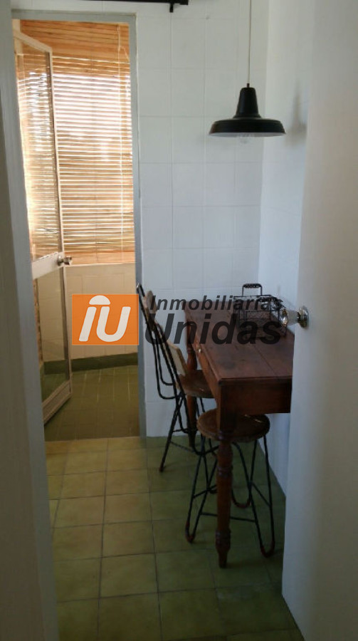 Apartamento ID.232533 - Apartamento en Punta del Este, Aidy Grill