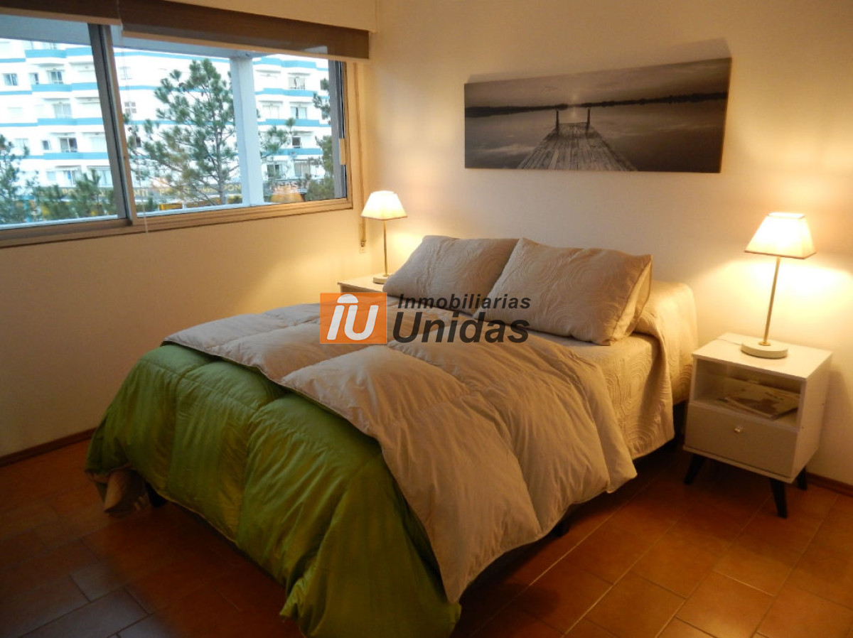 Apartamento ID.232533 - Apartamento en Punta del Este, Aidy Grill