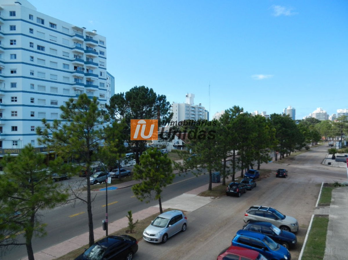 Apartamento ID.232533 - Apartamento en Punta del Este, Aidy Grill