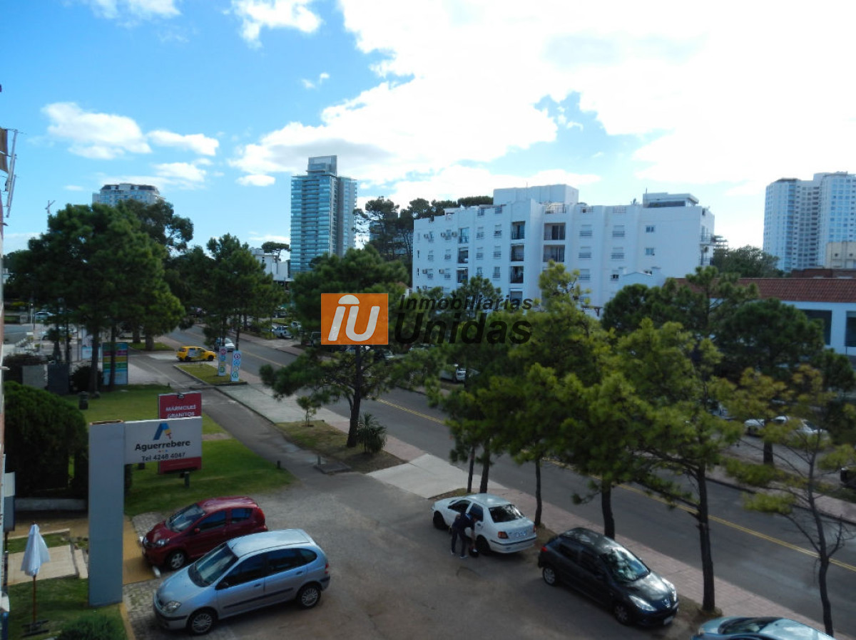 Apartamento ID.232533 - Apartamento en Punta del Este, Aidy Grill