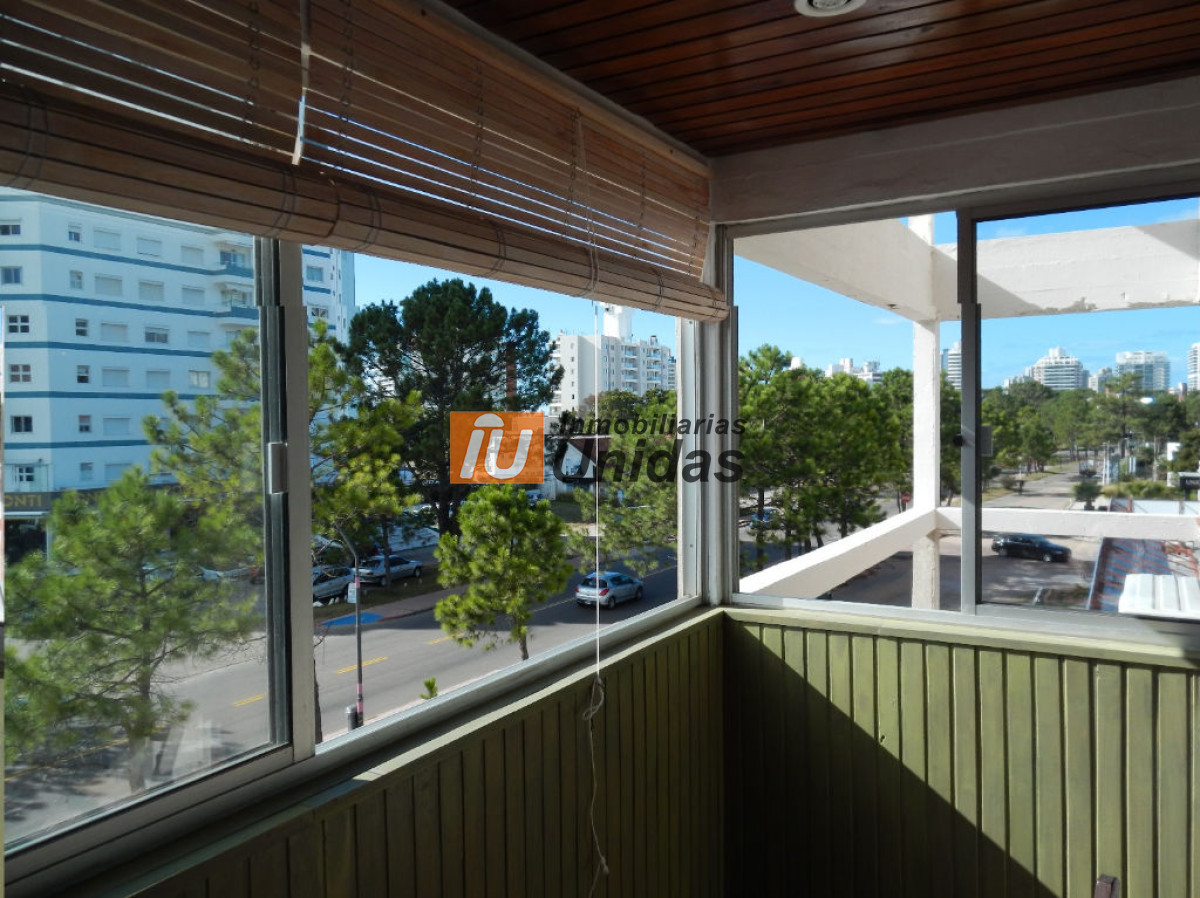 Apartamento ID.232533 - Apartamento en Punta del Este, Aidy Grill