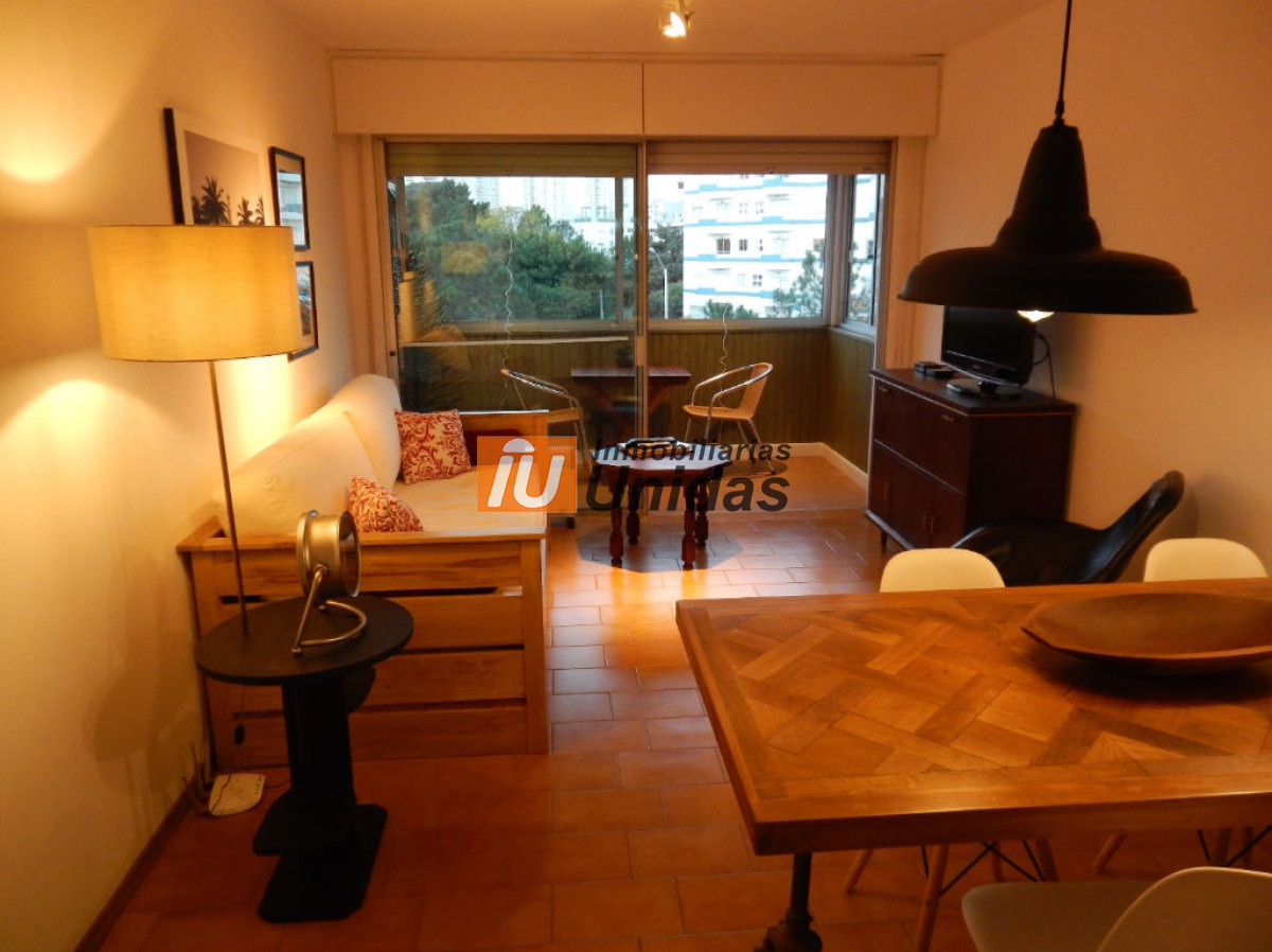 Apartamento ID.232533 - Apartamento en Punta del Este, Aidy Grill