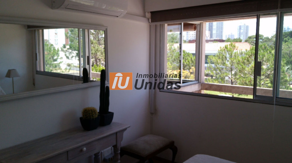 Apartamento ID.232533 - Apartamento en Punta del Este, Aidy Grill